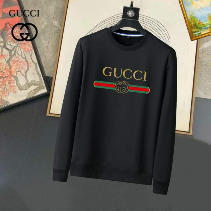 Picture of Gucci Sweatshirt TT _SKUGucciM-3XL25tn0832773